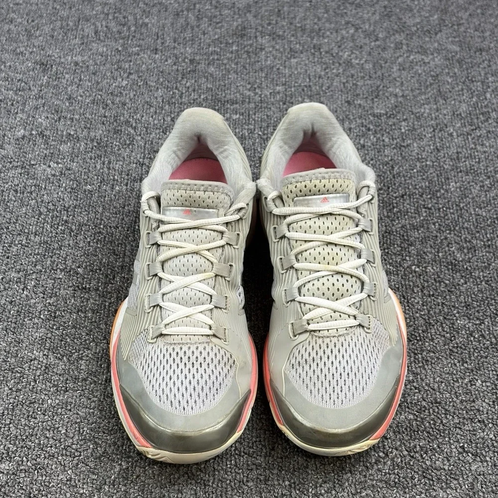 adidas stella mccartney